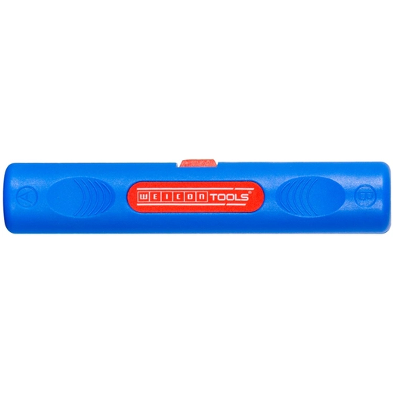 Thumbnail - WEICON Coax-Stripper      No.2 Blau/Rot