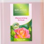 Biplantol Rosen NT 5l: Pflanzenstärkungsmittel für gesunde und widerstandsfähige Rosen.