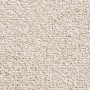 Detailansicht des Andiamo Teppichboden Valeria in Beige, Shag-Qualität, Meterware.