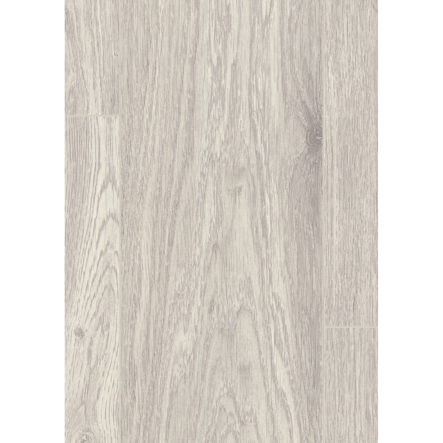 Egger Home Laminatboden Classic EHL139 Ruviano Eiche Grau 8 x 193 x 1292 mm günstig online kaufen