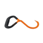 Stihl Packhaken FP 10 Orange-Grau