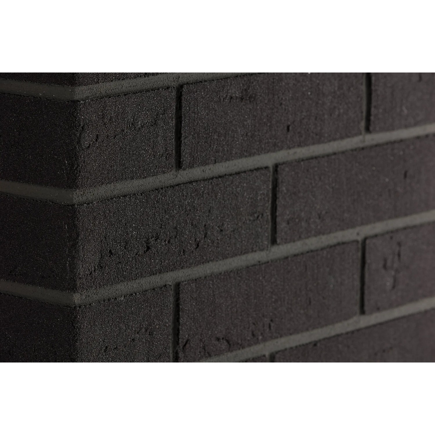 Elabrick Eckverblender Glasgow 240/115 mm x 71 mm - 2 lfm
