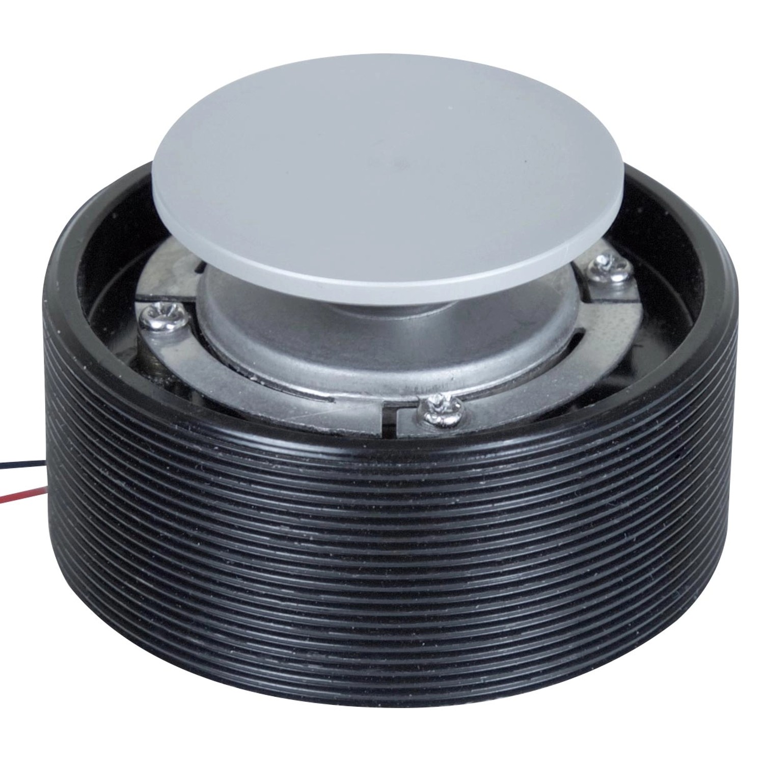 Dynavox Körperschallwandler EXC-25