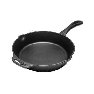 Petromax Pfannen-Set FP25-T & FP30-T