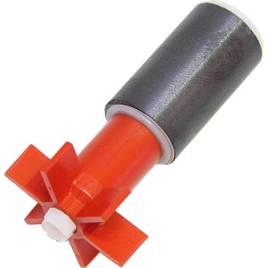 Eheim Pumpenrad für Professionel 3e/5e Filter, Modelle 350-700 und 5e 600.