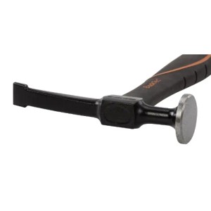 Picard Pickhammer BlackTec Nr 252 26 FS