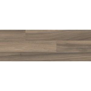 Musterstück Living by Haro Laminatboden Sonderedition 3-Stab Nussbaum