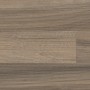 Musterstück Living by Haro Laminatboden Sonderedition 3-Stab Nussbaum