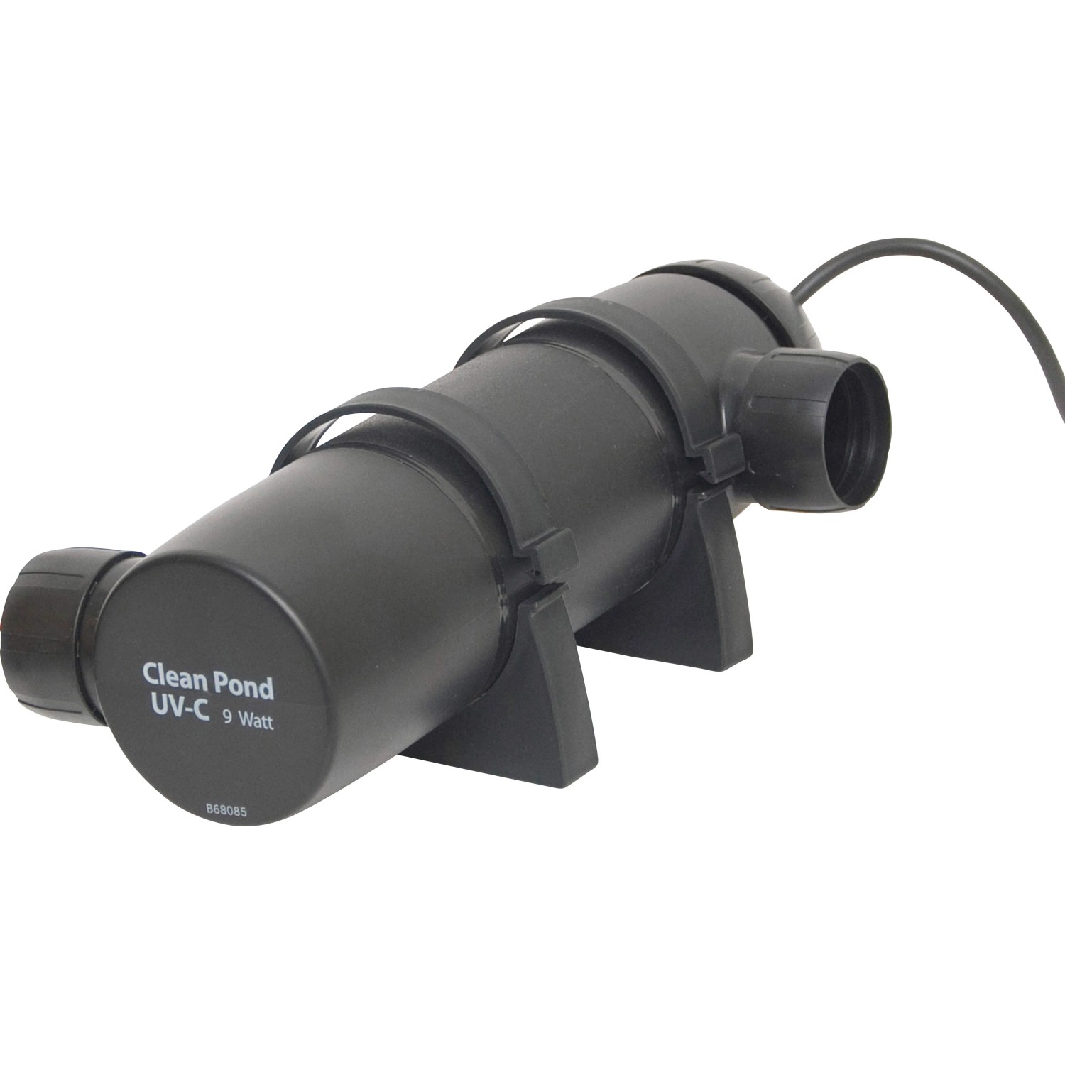 Velda Clean Pond UV-C 9 Watts
