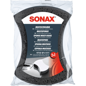 Sonax Multischwamm
