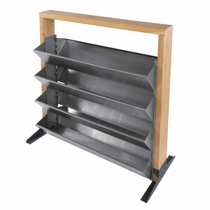 Hochbeet 2 Meter kaufen bei OBI