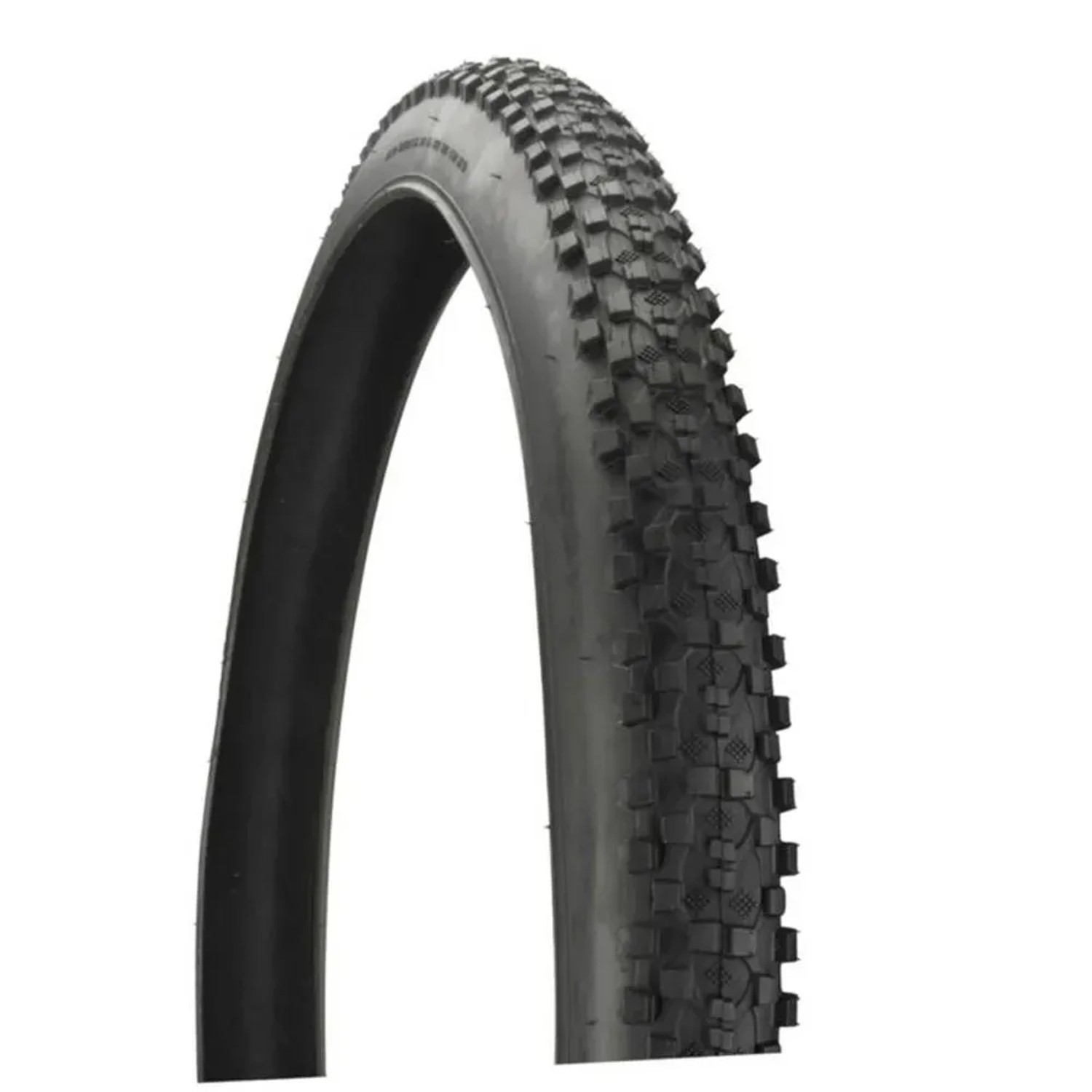 Fischer Fahrrad MTB Reifen 29 Zoll 54-622 mm kaufen bei OBI