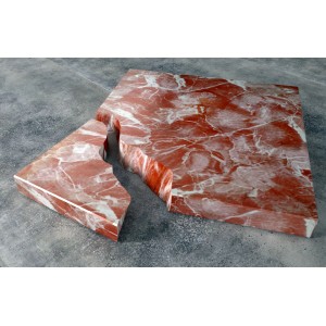 Fischer Kraftkleber Gow 2er-Pack: Zwei Komponenten Kleber für starke Verbindungen.