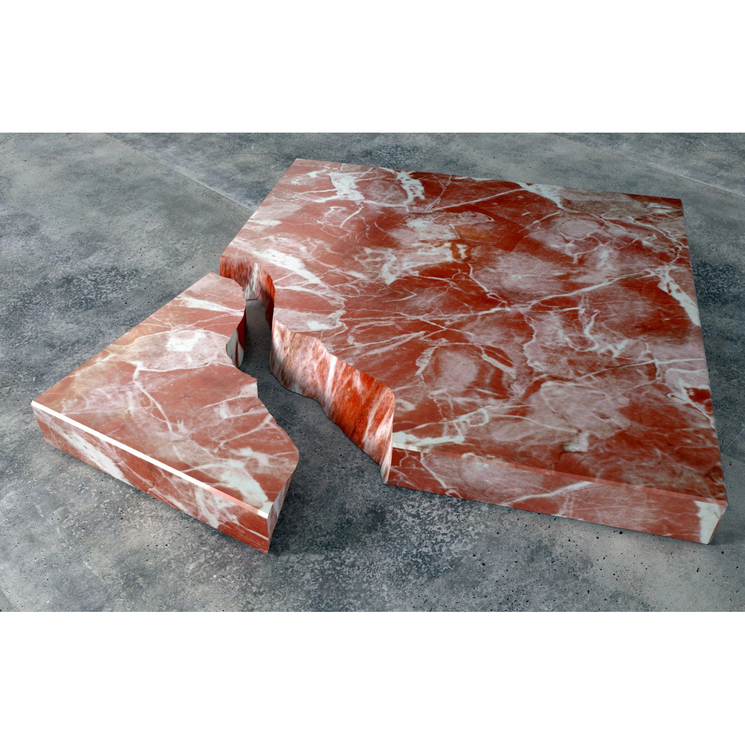 Fischer Kraftkleber Gow 2er-Pack: Zwei Komponenten Kleber für starke Verbindungen.