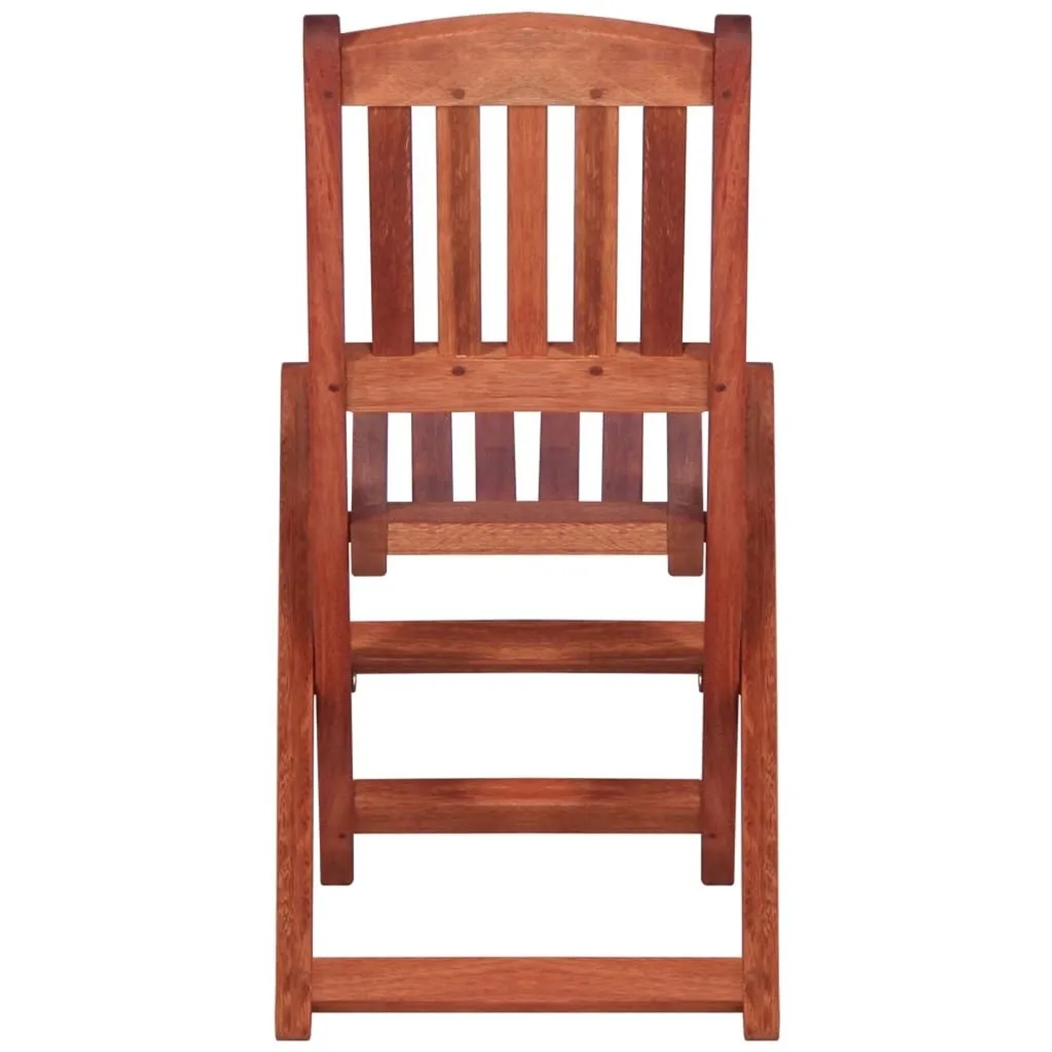 vidaXL Kinder-Esszimmerstühle 2 Stk Massivholz Eukalyptus 45583_6
