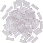 Transparente Bosch Heißklebestifte, Ø 7 mm, für Gluey Heißklebepistole.