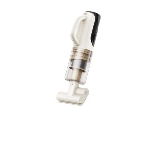 Mova Nasstrockensauger K30 Mix