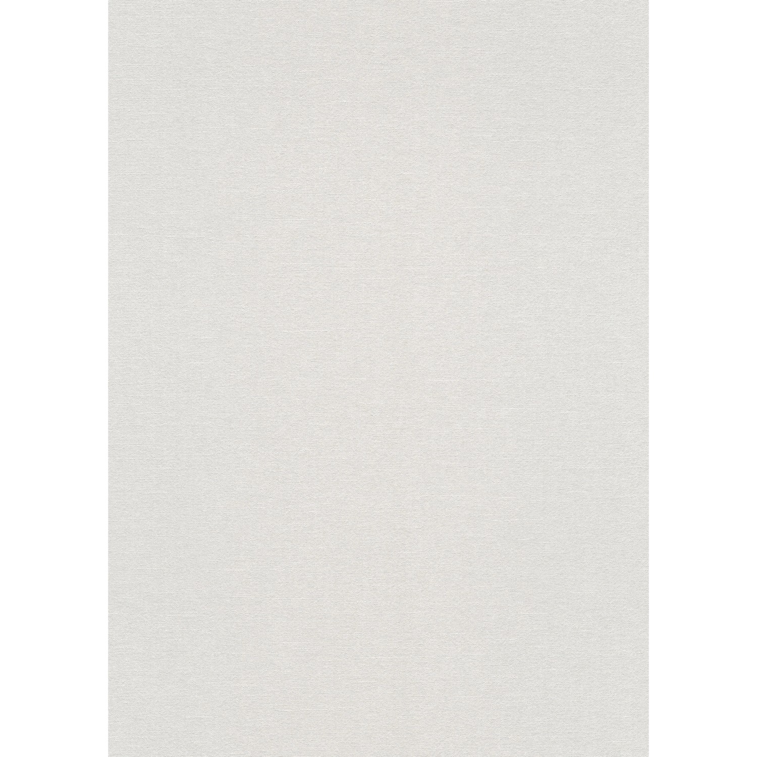 Erismann Vliestapete Secret Garden Linen Serenity Weiß FSC® günstig online kaufen