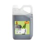 Kanister Stihl BioPlus Sägekettenhaftöl, 5 Liter. Zubehör für Kettensägen.