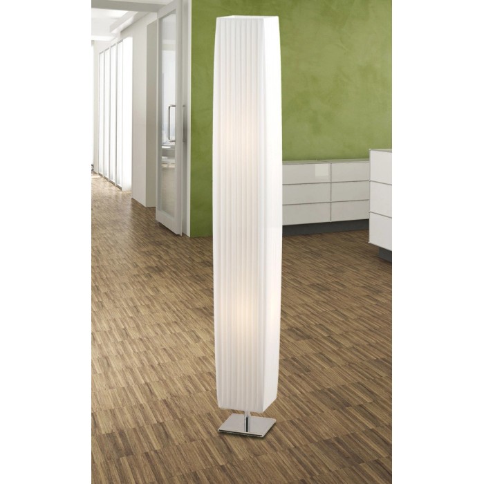 Stilvolle Stehlampen Bei Poco Bilder