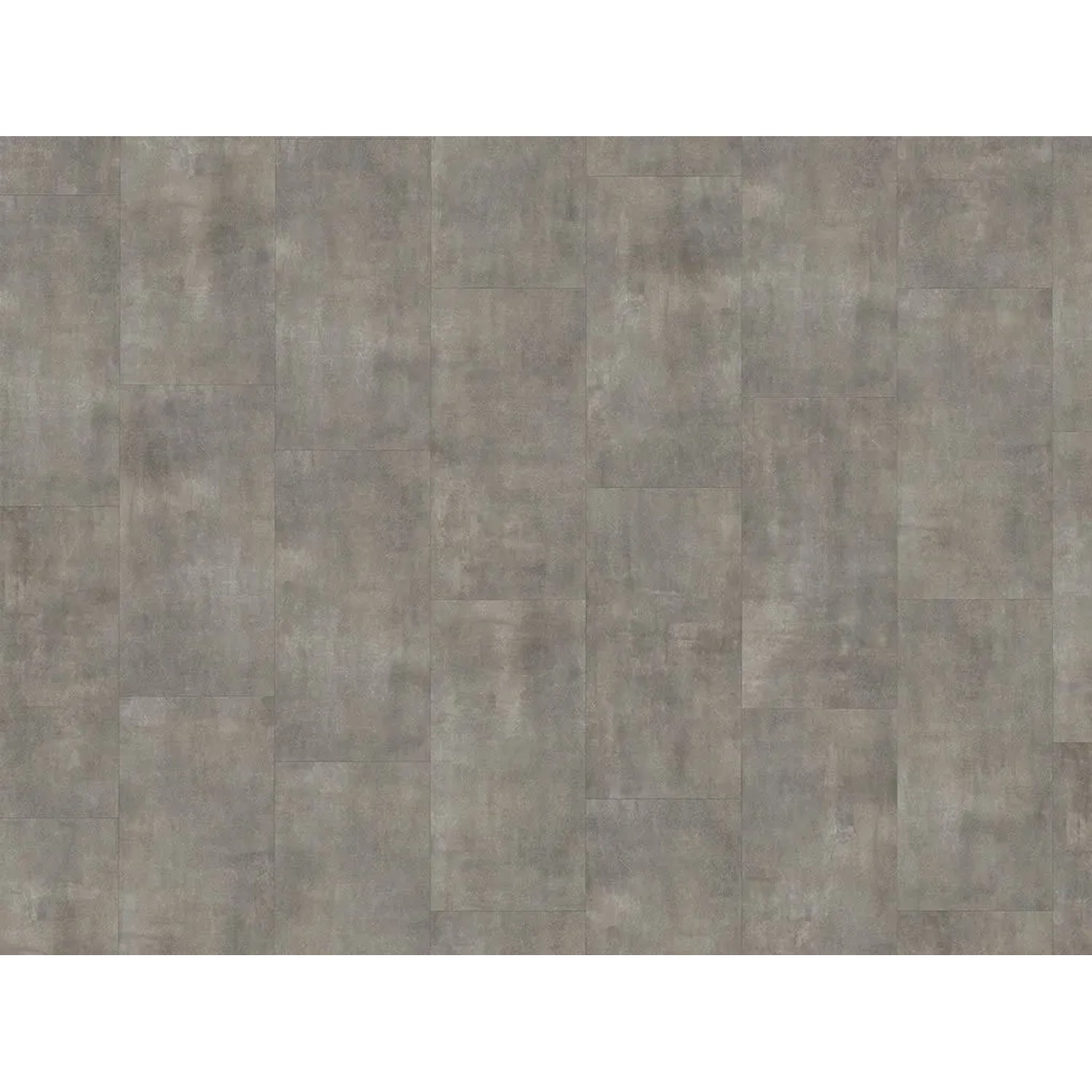 KÄHRS Designboden SPC Rigid Clic Stone Design Matterhorn Fliese 5 mm Stark