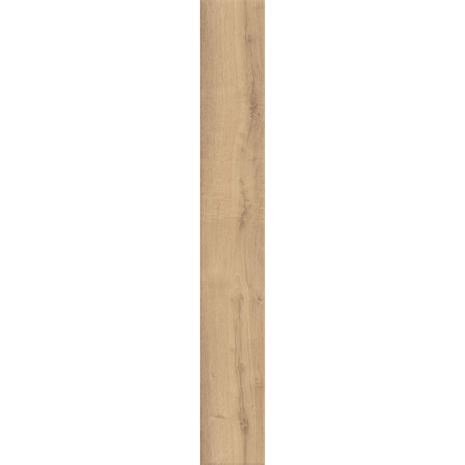 Kaindl Laminat Masterfloor Aqualine Eiche Historic Samoa, Holzoptik