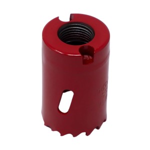 MPS Lochsäge 32mm Für Holz und Metall