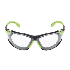 3M Solus 1000 Schutzbrille