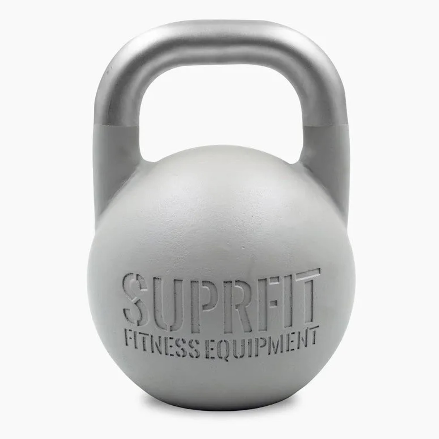 Suprfit Pro Competition Kettlebell 44 kg