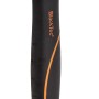 Picard Steinspalthammer 1000g BlackTec FiberglasStiel Nr 59 1 2