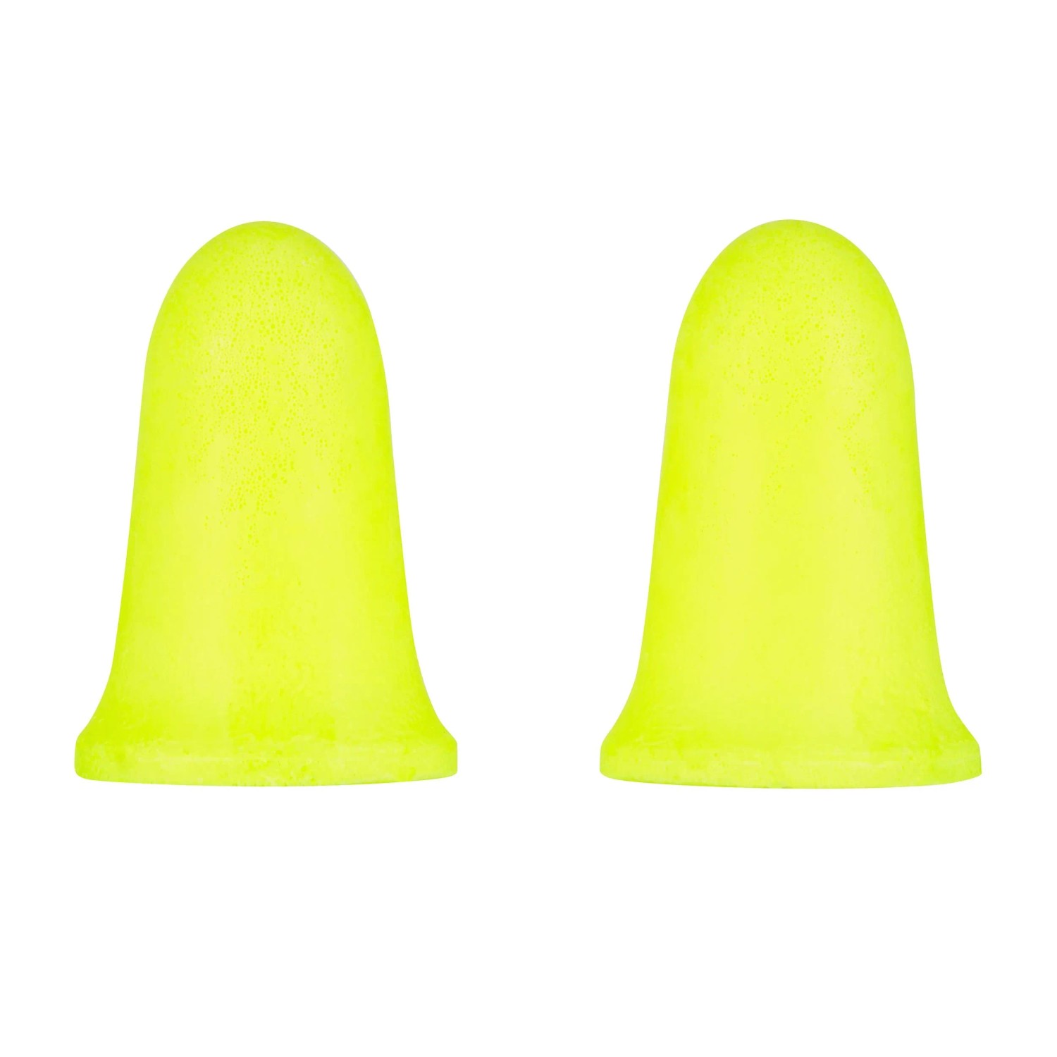 Thumbnail - 3M Gehörschutzstöpsel