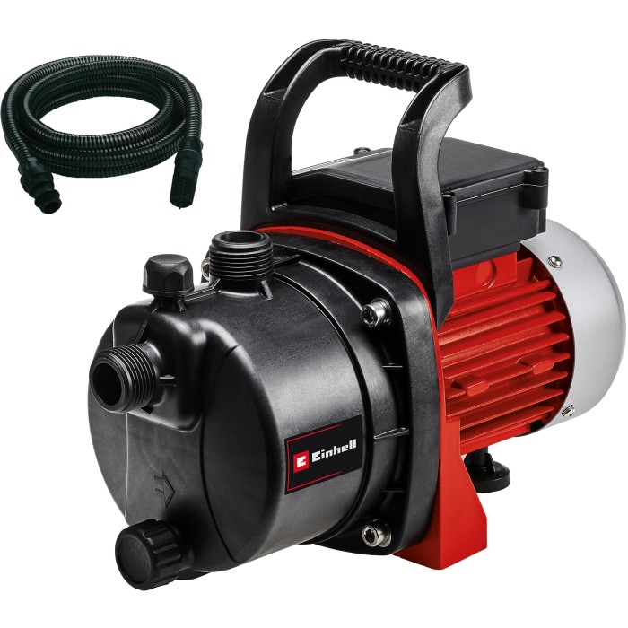 Gartenpumpe kaufen bei OBI