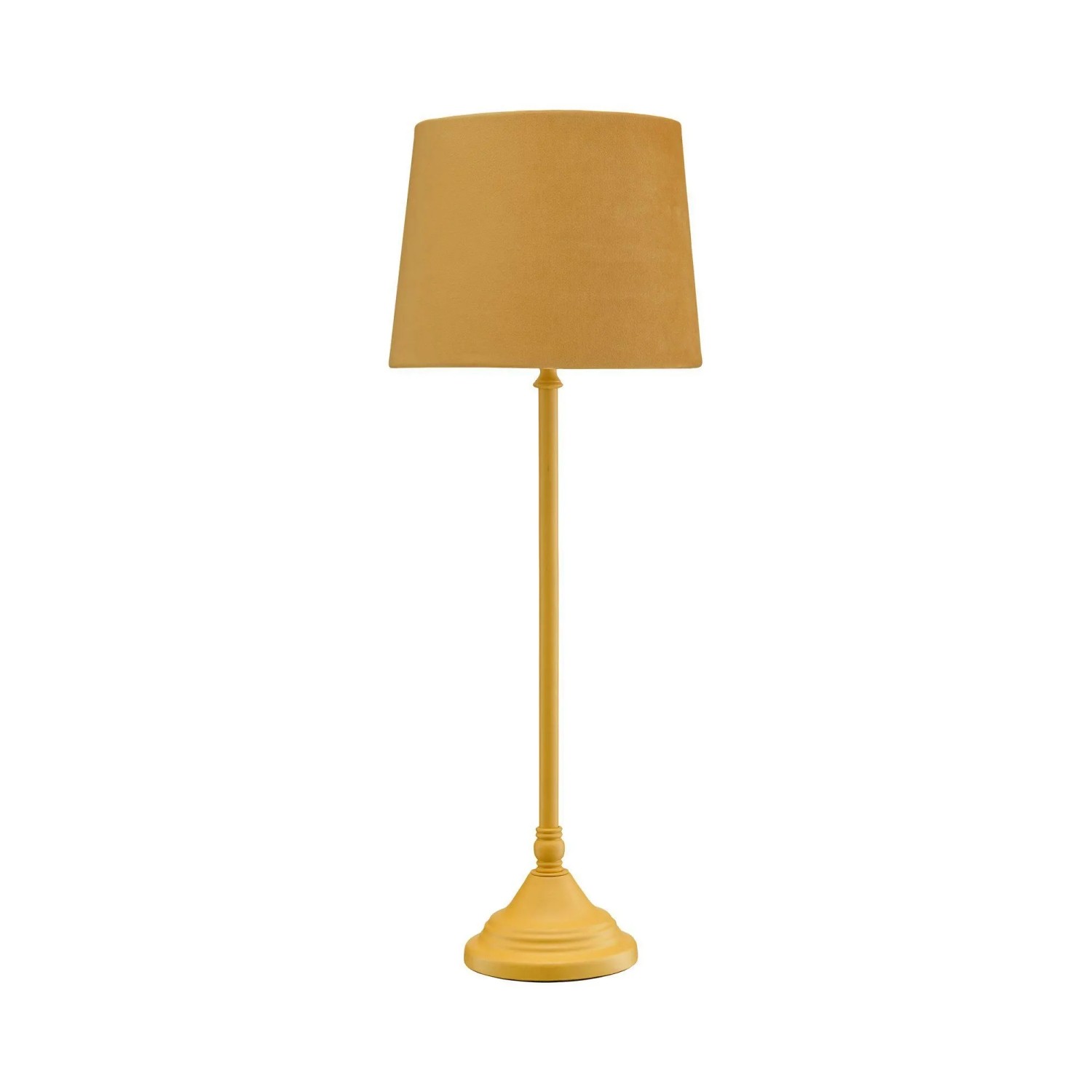 PR Home Tove Tischleuchte