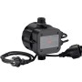 Wiltec Druckschalter Kabel Epc-5 230V 1-Phasig Pumpensteuerung Hauswasserwerk