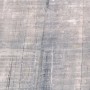 Komar Vlies Fototapete Concrete, 400x250cm, Betonoptik für Wandgestaltung.