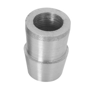 Picard Keilhüse für 125 - 10 kg Hammer Gr 7 Nr 370