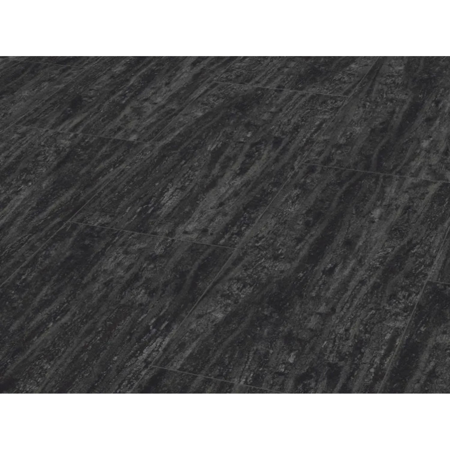Meister Designboden DB 500 S Black Lava 7323 Fliese