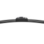 Bosch Aerotwin AR400U Flachbalkenwischer, 40 cm, für klare Sicht bei jedem Wetter.