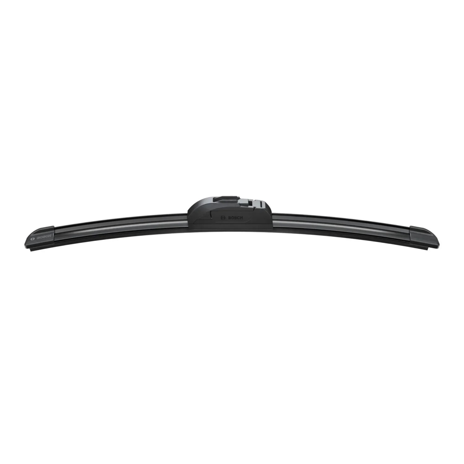 Bosch Aerotwin AR400U Flachbalkenwischer, 40 cm, für klare Sicht bei jedem Wetter.
