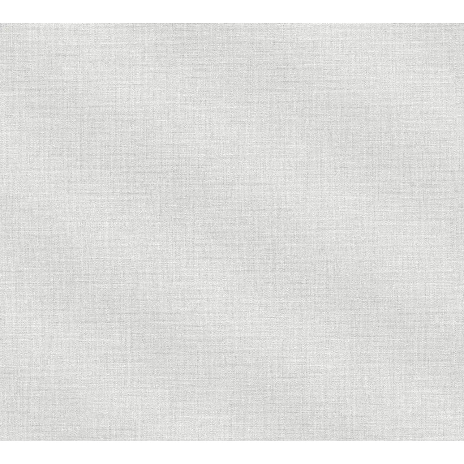 Tadessi Tapete Uni M1-No.11146 Vliestapete in Grau