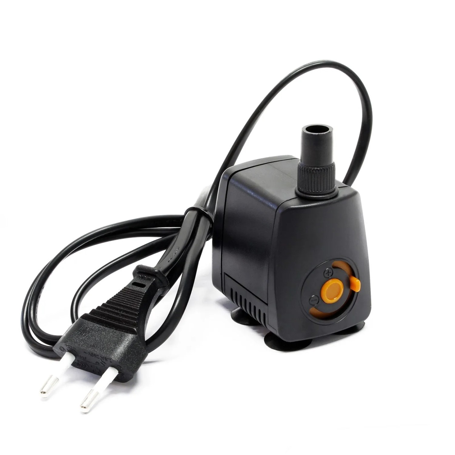 Sunsun Hj-531 Eco Aquarium Pumpe 300 L/H 5 W Kleine Aquariumpumpe Mini Aquarium