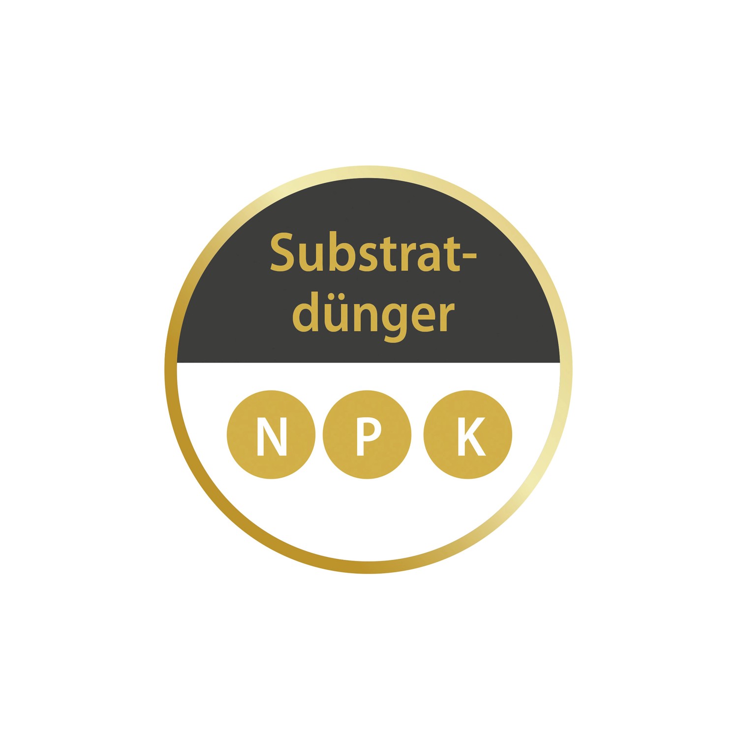 Compo Rasen Fit+ 1 x 20 l_6