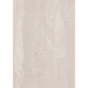 Musterstück: Helle, beige Laminatfliese der Serie Excellent von Krono Original.