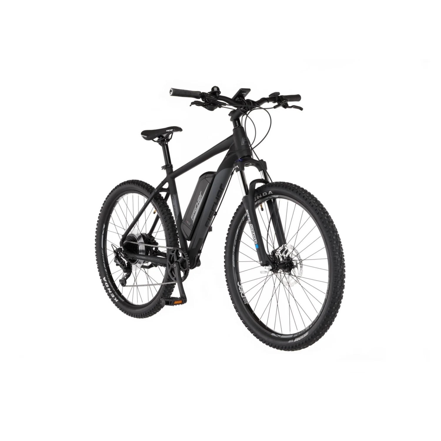 sattelstütze mit offset Pressure 0 – Cinelli Official Inventory Made-To-Order Batterie:LG 36V 28Ah (1008 Wh) Bärlin Pedäl Bättle: Ritter