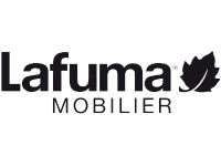 Lafuma Mobilier Relaxsessel RSXA CLIP Air Comfort ® Acier kaufen bei OBI
