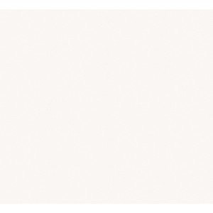 Glööckler Vliestapete Imperial Uni in Creme: elegante, leicht glänzende Dekortapete für Wohnräume.