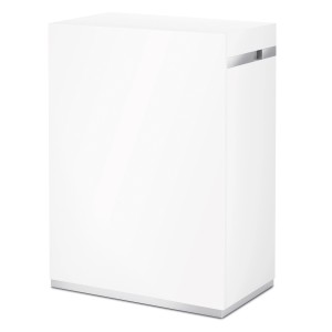 Oase Unterschrank ScaperLine 81 cm x 35 cm x 60 cm Weiß