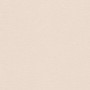 Beige Vliestapete mit Textilstruktur, Rasch Salsa Uni 448504, 10,05x0,53 m.