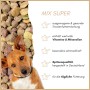 Supravit Mix Super Trockenfuttermischung für Hunde_2