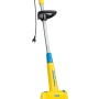 Gloria Elektro-Oberflächenbürste MultiBrush speedcontrol Plus für Gartenarbeiten.